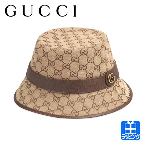 Gucci（グッチ）ウィメンズ 帽子・ハット 